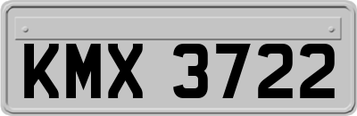 KMX3722