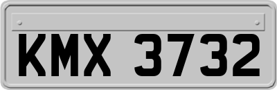 KMX3732