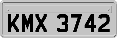 KMX3742