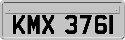 KMX3761