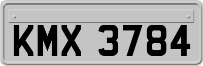 KMX3784