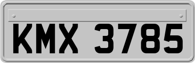 KMX3785