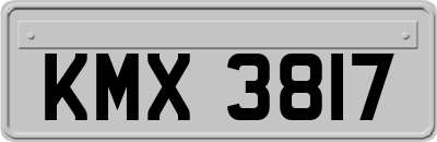 KMX3817