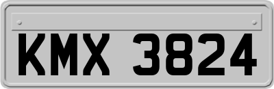 KMX3824