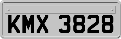 KMX3828