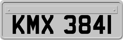 KMX3841