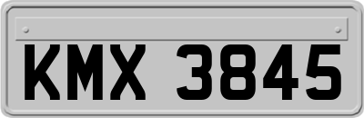 KMX3845