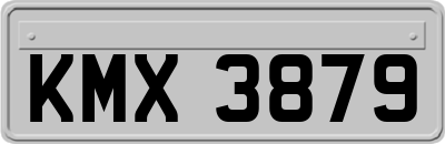 KMX3879