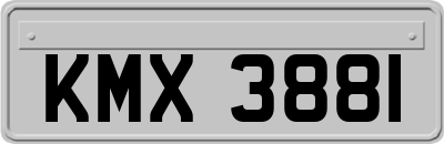 KMX3881