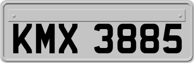 KMX3885