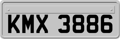 KMX3886