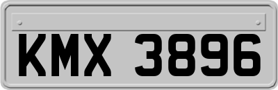 KMX3896