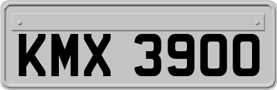 KMX3900