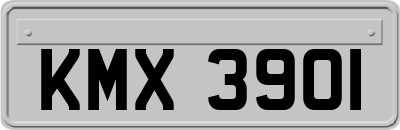 KMX3901