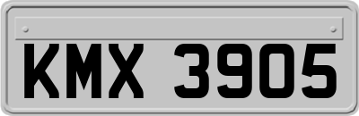 KMX3905