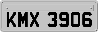 KMX3906