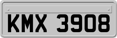 KMX3908