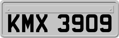 KMX3909