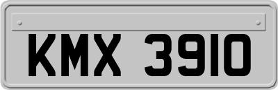 KMX3910