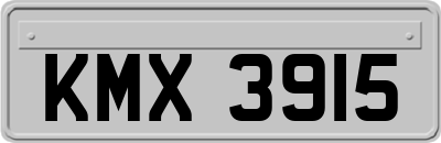 KMX3915