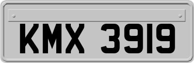 KMX3919