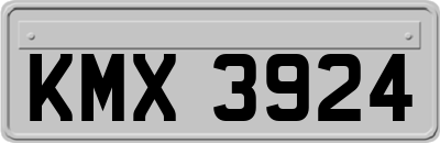 KMX3924