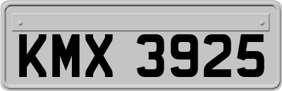 KMX3925