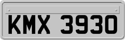 KMX3930