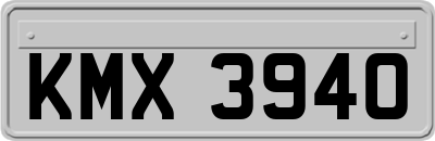 KMX3940