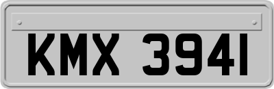 KMX3941