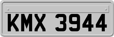 KMX3944