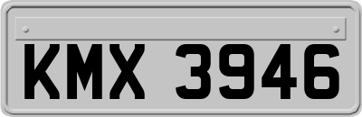 KMX3946