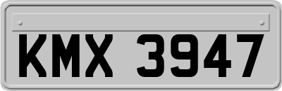 KMX3947