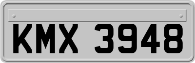 KMX3948