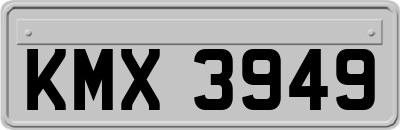 KMX3949