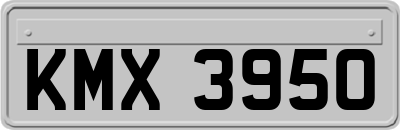 KMX3950