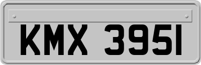 KMX3951