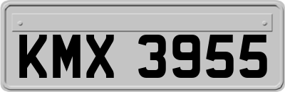 KMX3955