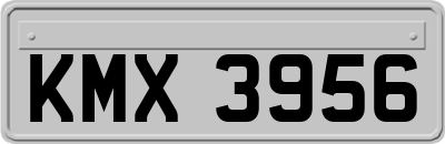 KMX3956