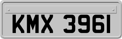 KMX3961