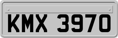 KMX3970