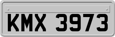 KMX3973