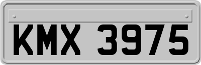 KMX3975