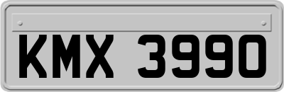 KMX3990