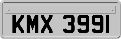 KMX3991