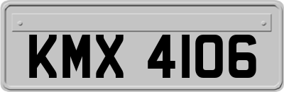 KMX4106