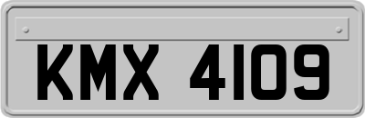 KMX4109