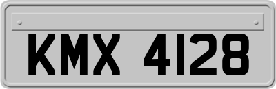 KMX4128