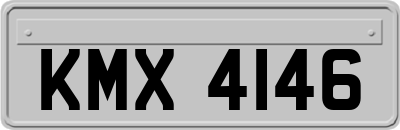 KMX4146