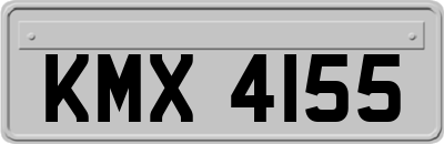 KMX4155